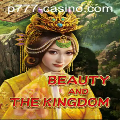 BeautyAndTheKingdom: A Fascinating Journey Through Strategy and Adventure