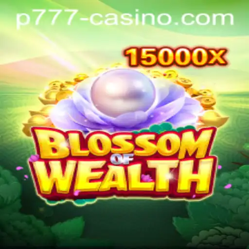 BlossomofWealth Game Review and Rules