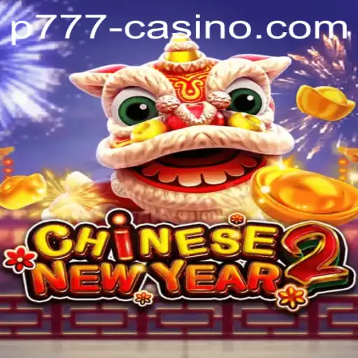 Exploring the Exciting World of CHINESENEWYEAR2: A Festive Gaming Adventure