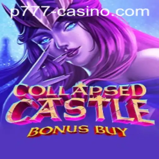 Exploring the Fascinating World of CollapsedCastleBonusBuy