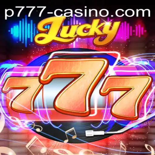 Exploring the Exciting World of Lucky777