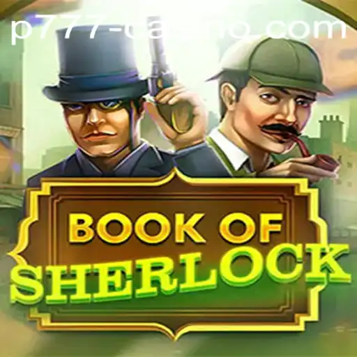 Exploring BookOfSherlock and Its Captivating Gameplay