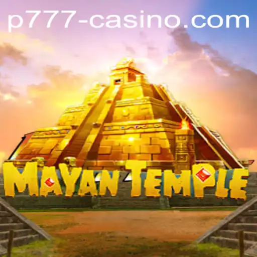 Exploring the Mysteries of MayanTemple