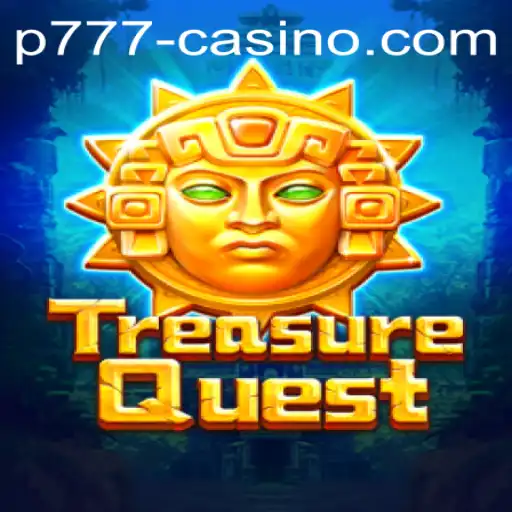 Exploring the Enchanting World of TreasureQuest
