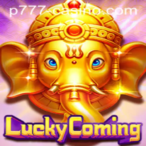 Unveiling the Thrills of LuckyComing: A Deep Dive into the Game of Fortune