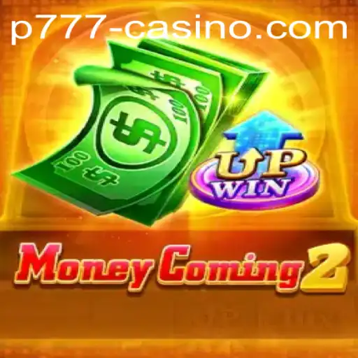 Discover the Exciting World of MoneyComing2: Unveiling the Game with Keyword 'p777'