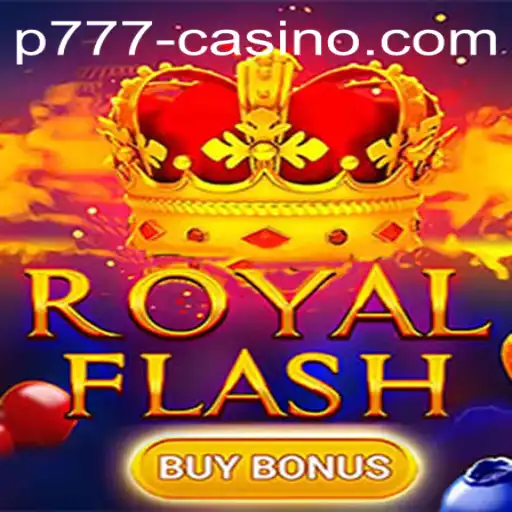 Exploring the Exciting World of RoyalFlashBuyBonus: An Insight into Gameplay and Rules