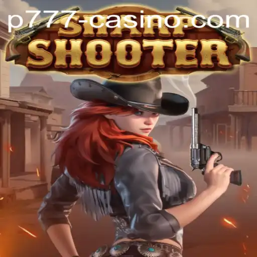 Sharpshooter: The Thrilling Game of Precision