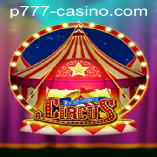 Unveiling EcstaticCircus: A New Age in Interactive Gaming