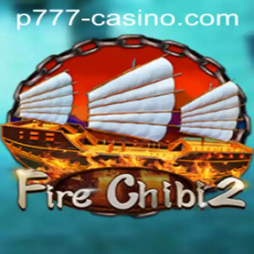 Ignite Your Imagination in FireChibi2: The Game Changing the Gaming Landscape