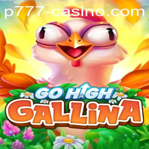 Discover the Exciting World of GoHighGallina: A Modern Gaming Marvel
