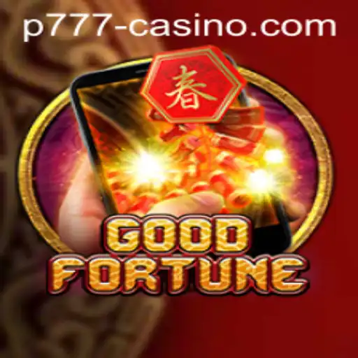 Explore the Enchanting World of GoodFortuneM