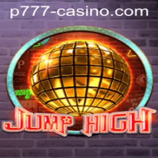 Discover 'JumpHigh': A Thrilling Gaming Adventure with Intriguing Challenges
