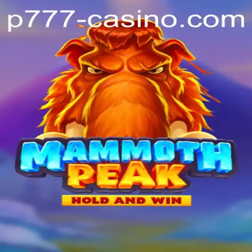 Discover the Thrills of MammothPeak: A New Era in Gaming