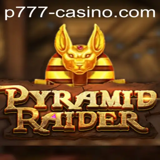 Embark on an Epic Adventure with PyramidRaider: The Ultimate Guide