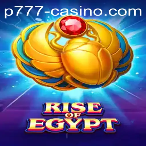 Unveiling the Mysteries of RiseOfEgypt: A Comprehensive Guide