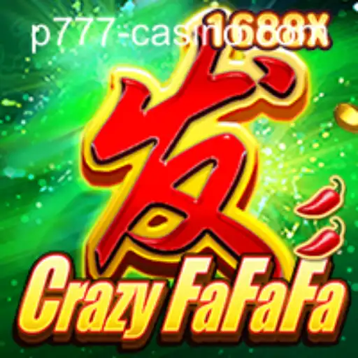 Exploring the Excitement of CrazyFaFaFa: A Game of Skill and Thrill