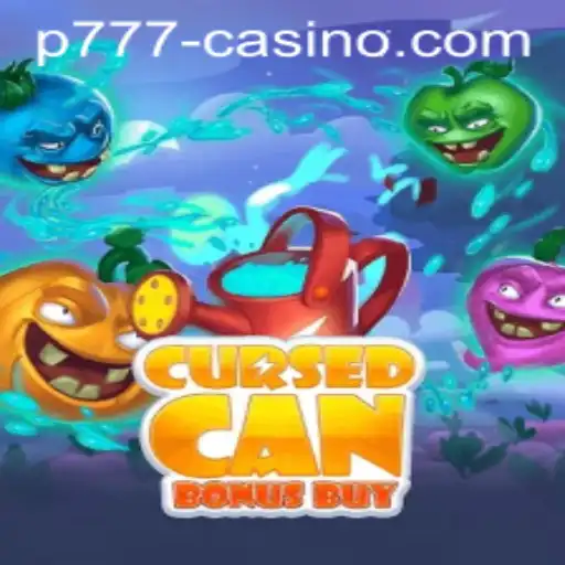 Exploring CursedCanBonusBuy: The Latest Sensation in Online Gaming