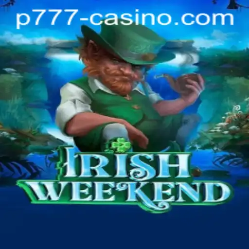 Discover the Thrill of IrishWeekend