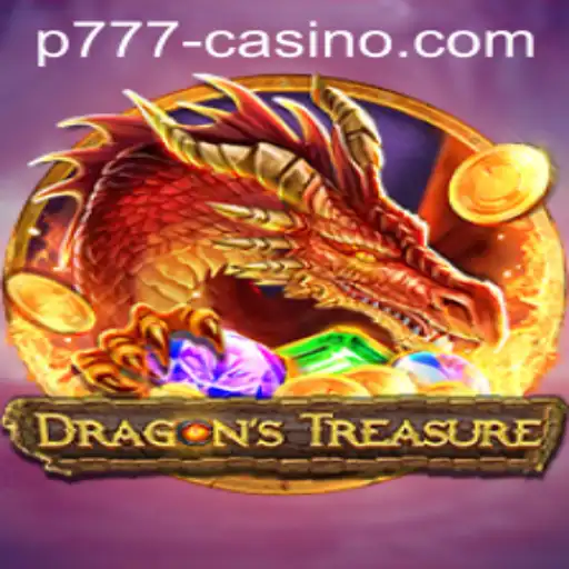 Discover the Exciting World of DragonsTreasure: The Game Everyone is Talking About