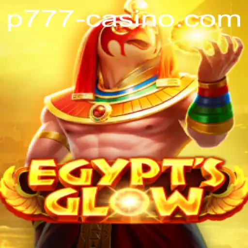 EgyptsGlow: The Game Illuminating the Sands of Time