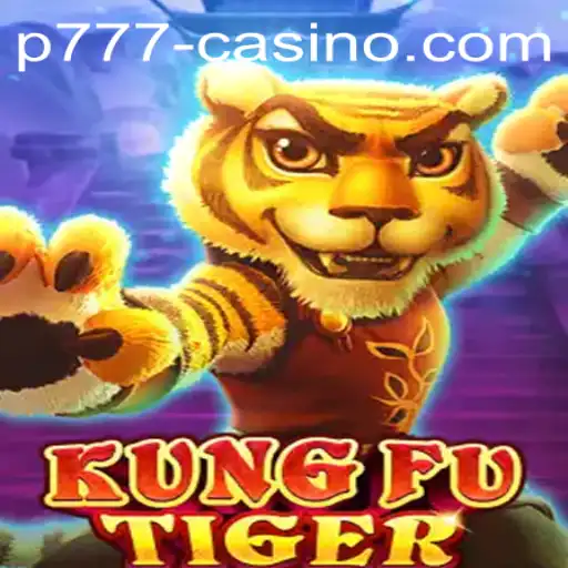 Exploring the Thrilling World of KungFuTiger