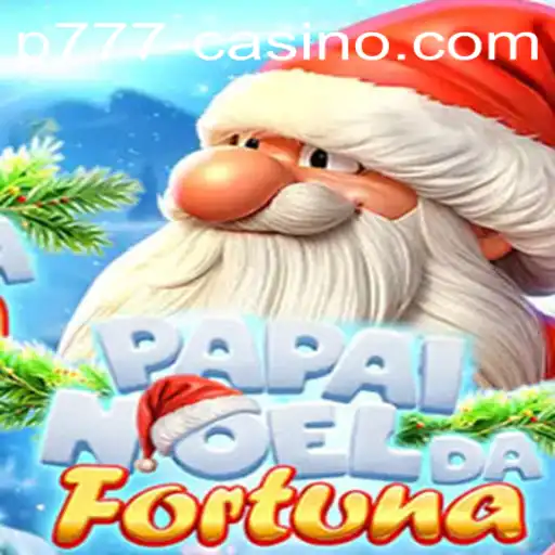 PapaiNoeldaFortuna: The Game of Festive Fortune