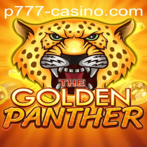Explore the Thrilling World of GOLDENPANTHER: A Comprehensive Guide