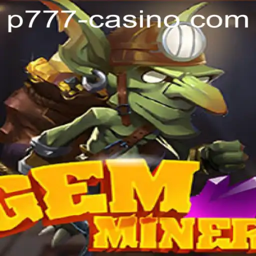 Exploration of GemMiner Game