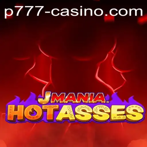 Exploring the Thrills of JManiaHotAsses: A Dive into the Arcade Adventure