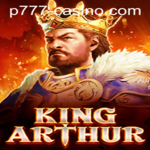 KingArthur: Exploring the Legendary Game with Keyword p777