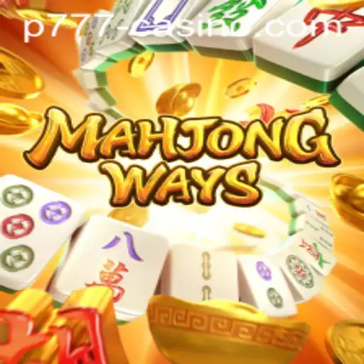Exploring Mahjong Ways: A Complete Guide