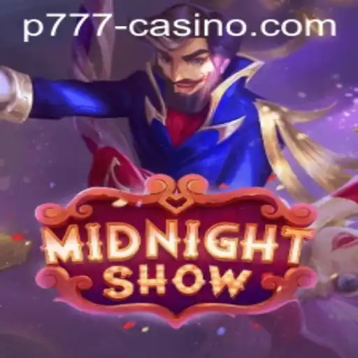 MidnightShow: Unveiling the Exciting World of Immersive Gameplay