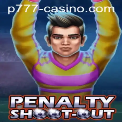 Experience the Thrill of PenaltyShootOut: A Captivating Soccer Simulation