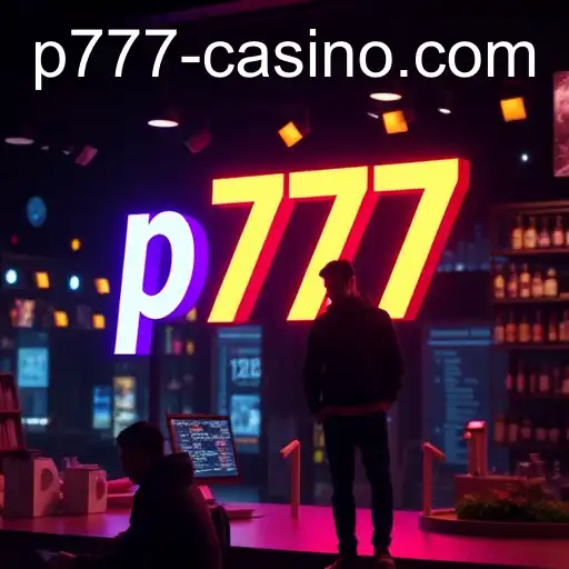 Understanding Promotions and the Role of p777