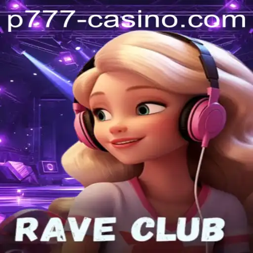 Discover the Thrilling World of RaveClub: An In-Depth Guide