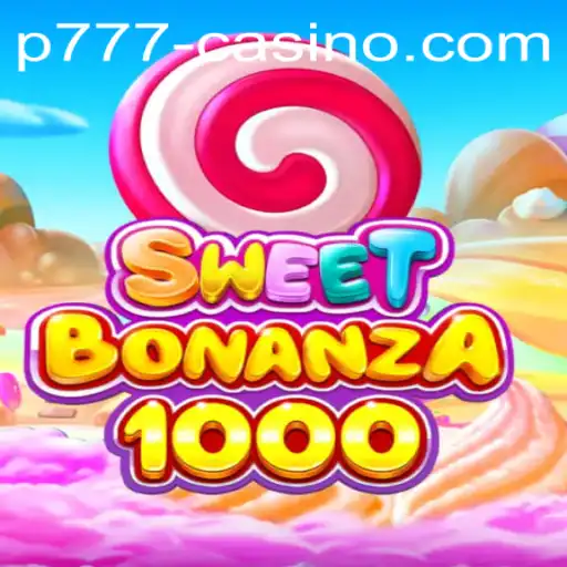Dive into SweetBonanza1000: A Delightful Gaming Adventure