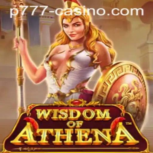 The Enchanting World of WisdomofAthena: A Deep Dive into Gameplay and Strategy