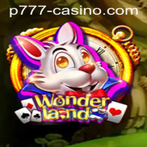 Exploring the Enchanting World of Wonderland: A Journey Through Adventure and Strategy