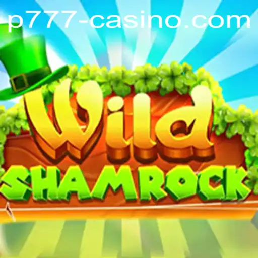 Discover the Thrills of WildShamrock: A Lucky Adventure Awaits