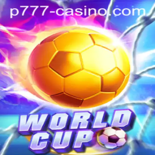 WorldCup: The Ultimate Global Game Experience